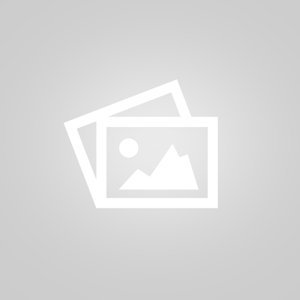 virtual fitting placeholder