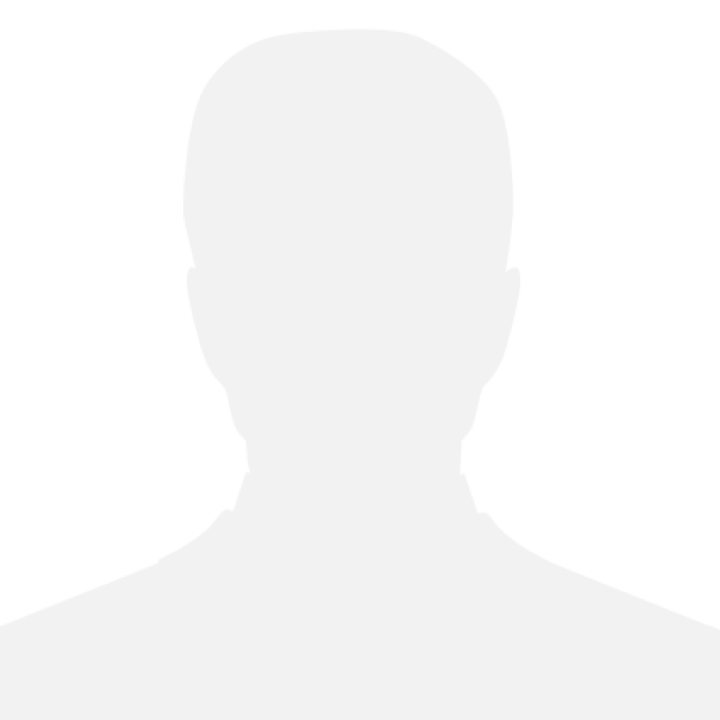 virtual fitting placeholder