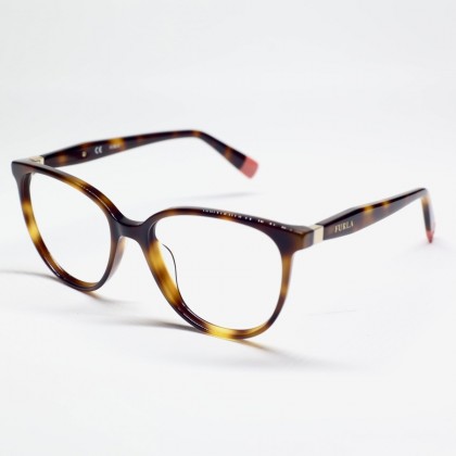 frame-furla-197-0752