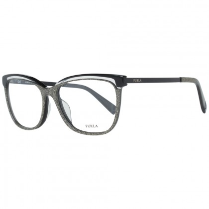 frame-furla-193-0975