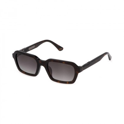 sunglasses-police-sg-pol-d-l14-0722