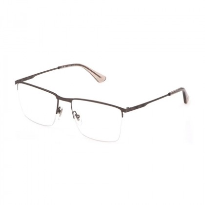 frame-police-c-g75-0568