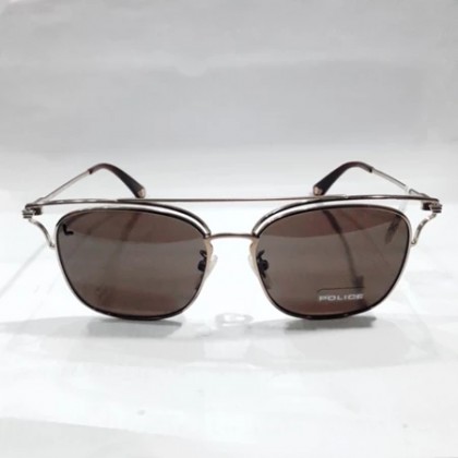 sunglasses-police-sg-pol-575-08ff