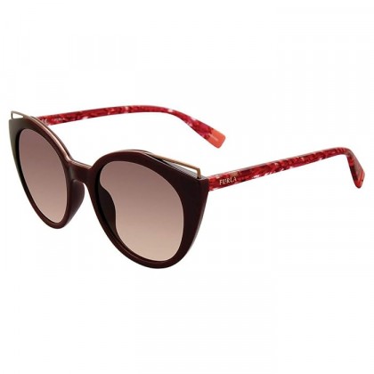 sunglasses-furla-153-09fd