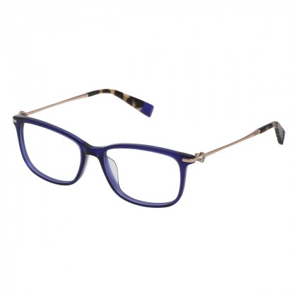 frame-furla-187s-0t31