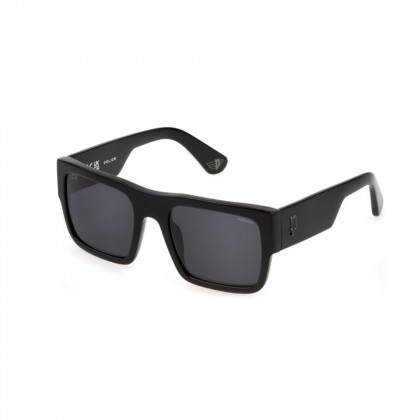 sunglasses-police-sg-pol-d-l12-0700
